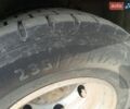 Белый МАН ТГЛ, объемом двигателя 4.58 л и пробегом 804 тыс. км за 22000 $, фото 9 на Automoto.ua
