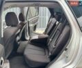 Білий МАН TGL, об'ємом двигуна 4.6 л та пробігом 264 тис. км за 31500 $, фото 22 на Automoto.ua