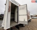 Белый МАН ТГЛ, объемом двигателя 4.58 л и пробегом 490 тыс. км за 23500 $, фото 12 на Automoto.ua