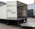 Белый МАН ТГЛ, объемом двигателя 4.58 л и пробегом 900 тыс. км за 30900 $, фото 6 на Automoto.ua