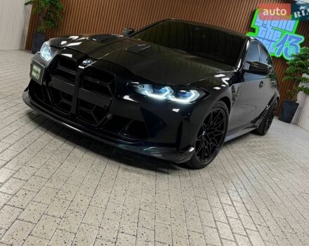 Білий МАН TGL, об'ємом двигуна 4.6 л та пробігом 264 тис. км за 31500 $, фото 9 на Automoto.ua