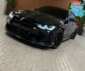 Білий МАН TGL, об'ємом двигуна 4.6 л та пробігом 264 тис. км за 31500 $, фото 9 на Automoto.ua