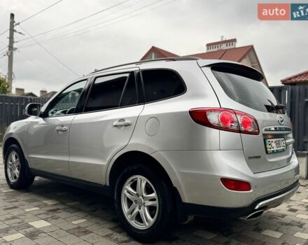 Білий МАН TGL, об'ємом двигуна 4.6 л та пробігом 264 тис. км за 31500 $, фото 8 на Automoto.ua