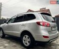 Білий МАН TGL, об'ємом двигуна 4.6 л та пробігом 264 тис. км за 31500 $, фото 8 на Automoto.ua