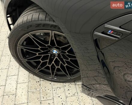 Білий МАН TGL, об'ємом двигуна 4.6 л та пробігом 264 тис. км за 31500 $, фото 15 на Automoto.ua