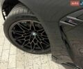 Білий МАН TGL, об'ємом двигуна 4.6 л та пробігом 264 тис. км за 31500 $, фото 15 на Automoto.ua