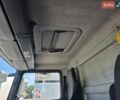 Белый МАН ТГЛ, объемом двигателя 4.6 л и пробегом 264 тыс. км за 31500 $, фото 15 на Automoto.ua