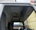 Белый МАН ТГЛ, объемом двигателя 4.6 л и пробегом 378 тыс. км за 33950 $, фото 24 на Automoto.ua