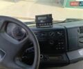 Белый МАН ТГЛ, объемом двигателя 4.58 л и пробегом 804 тыс. км за 22000 $, фото 3 на Automoto.ua