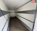 Белый МАН ТГЛ, объемом двигателя 4.58 л и пробегом 490 тыс. км за 23999 $, фото 16 на Automoto.ua