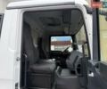 Белый МАН ТГЛ, объемом двигателя 4.6 л и пробегом 378 тыс. км за 33950 $, фото 23 на Automoto.ua