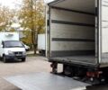 Белый МАН ТГЛ, объемом двигателя 4.58 л и пробегом 900 тыс. км за 30900 $, фото 7 на Automoto.ua