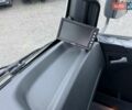 Белый МАН ТГЛ, объемом двигателя 4.6 л и пробегом 413 тыс. км за 34900 $, фото 26 на Automoto.ua