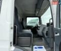 Белый МАН ТГЛ, объемом двигателя 4.6 л и пробегом 413 тыс. км за 34900 $, фото 30 на Automoto.ua