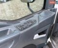 Белый МАН ТГЛ, объемом двигателя 4.58 л и пробегом 490 тыс. км за 23500 $, фото 27 на Automoto.ua