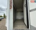 Белый МАН ТГЛ, объемом двигателя 4.58 л и пробегом 490 тыс. км за 23500 $, фото 14 на Automoto.ua