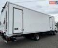 Белый МАН ТГЛ, объемом двигателя 4.6 л и пробегом 413 тыс. км за 34900 $, фото 8 на Automoto.ua