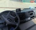 Белый МАН ТГЛ, объемом двигателя 4.58 л и пробегом 804 тыс. км за 22000 $, фото 5 на Automoto.ua