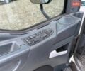 Белый МАН ТГЛ, объемом двигателя 4.58 л и пробегом 490 тыс. км за 23999 $, фото 27 на Automoto.ua