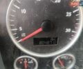 Белый МАН ТГЛ, объемом двигателя 4.58 л и пробегом 804 тыс. км за 22000 $, фото 6 на Automoto.ua
