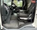 Белый МАН ТГЛ, объемом двигателя 4.6 л и пробегом 378 тыс. км за 33950 $, фото 27 на Automoto.ua