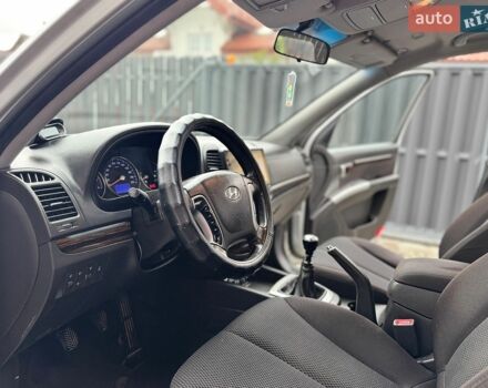 Білий МАН TGL, об'ємом двигуна 4.6 л та пробігом 264 тис. км за 31500 $, фото 16 на Automoto.ua