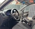 Білий МАН TGL, об'ємом двигуна 4.6 л та пробігом 264 тис. км за 31500 $, фото 16 на Automoto.ua