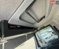 Белый МАН ТГЛ, объемом двигателя 4.58 л и пробегом 490 тыс. км за 23999 $, фото 30 на Automoto.ua