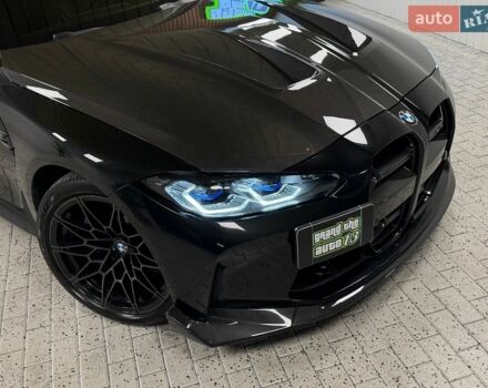 Білий МАН TGL, об'ємом двигуна 4.6 л та пробігом 264 тис. км за 31500 $, фото 20 на Automoto.ua