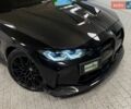 Білий МАН TGL, об'ємом двигуна 4.6 л та пробігом 264 тис. км за 31500 $, фото 20 на Automoto.ua