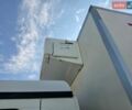 Белый МАН ТГЛ, объемом двигателя 4.6 л и пробегом 264 тыс. км за 31500 $, фото 20 на Automoto.ua