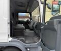 Белый МАН ТГЛ, объемом двигателя 4.6 л и пробегом 378 тыс. км за 33950 $, фото 22 на Automoto.ua