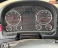 Білий МАН TGL, об'ємом двигуна 4.58 л та пробігом 490 тис. км за 23500 $, фото 26 на Automoto.ua