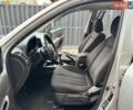 Білий МАН TGL, об'ємом двигуна 4.6 л та пробігом 264 тис. км за 31500 $, фото 14 на Automoto.ua