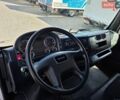 Белый МАН ТГЛ, объемом двигателя 4.6 л и пробегом 264 тыс. км за 31500 $, фото 14 на Automoto.ua