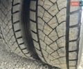 Белый МАН ТГЛ, объемом двигателя 4.6 л и пробегом 473 тыс. км за 34900 $, фото 22 на Automoto.ua