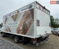 Белый МАН ТГЛ, объемом двигателя 4.58 л и пробегом 490 тыс. км за 23500 $, фото 4 на Automoto.ua