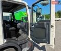 Белый МАН ТГЛ, объемом двигателя 4.6 л и пробегом 264 тыс. км за 31500 $, фото 7 на Automoto.ua