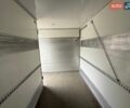 Белый МАН ТГЛ, объемом двигателя 4.58 л и пробегом 490 тыс. км за 23999 $, фото 15 на Automoto.ua