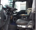 Белый МАН ТГЛ, объемом двигателя 4.58 л и пробегом 900 тыс. км за 31000 $, фото 8 на Automoto.ua