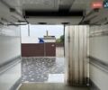 Белый МАН ТГЛ, объемом двигателя 4.6 л и пробегом 378 тыс. км за 33950 $, фото 41 на Automoto.ua