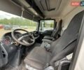 Белый МАН ТГЛ, объемом двигателя 4.58 л и пробегом 490 тыс. км за 23999 $, фото 25 на Automoto.ua