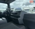 Белый МАН ТГЛ, объемом двигателя 4.6 л и пробегом 473 тыс. км за 34900 $, фото 14 на Automoto.ua