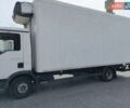 Белый МАН ТГЛ, объемом двигателя 4.58 л и пробегом 804 тыс. км за 22000 $, фото 1 на Automoto.ua