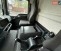 Белый МАН ТГЛ, объемом двигателя 4.6 л и пробегом 378 тыс. км за 33950 $, фото 34 на Automoto.ua