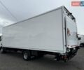 Белый МАН ТГЛ, объемом двигателя 4.6 л и пробегом 413 тыс. км за 34900 $, фото 14 на Automoto.ua