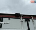 Белый МАН ТГЛ, объемом двигателя 4.6 л и пробегом 378 тыс. км за 33950 $, фото 56 на Automoto.ua