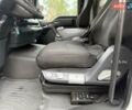 Белый МАН ТГЛ, объемом двигателя 4.6 л и пробегом 378 тыс. км за 33950 $, фото 26 на Automoto.ua