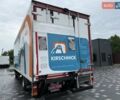 Белый МАН ТГЛ, объемом двигателя 4.6 л и пробегом 378 тыс. км за 33950 $, фото 57 на Automoto.ua