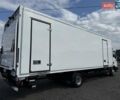 Белый МАН ТГЛ, объемом двигателя 4.6 л и пробегом 413 тыс. км за 34900 $, фото 35 на Automoto.ua